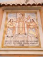 /album/fotogaleria-inicio/alzira-festes-de-barri-sants-patrons-jpg/